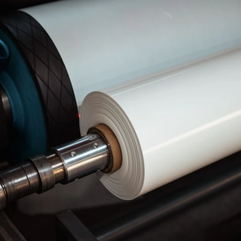 Clear Polyurethane Film best