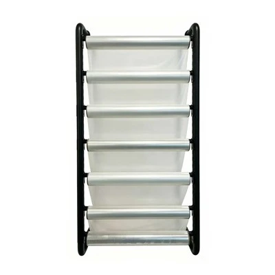 Película de TPU flexível para displays