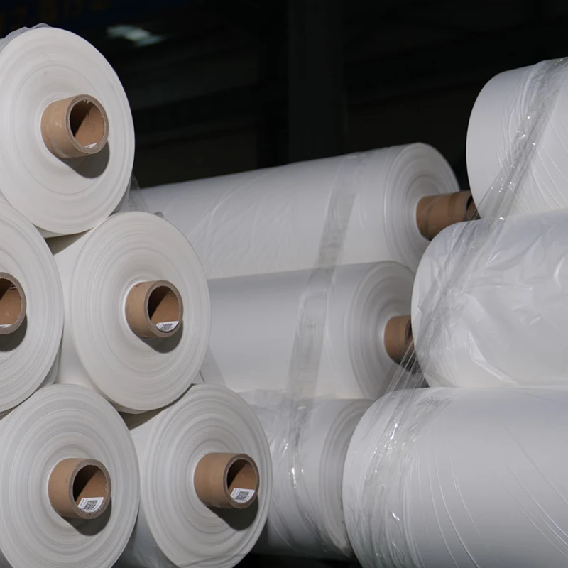 Tpu Breathable Membrane suppliers