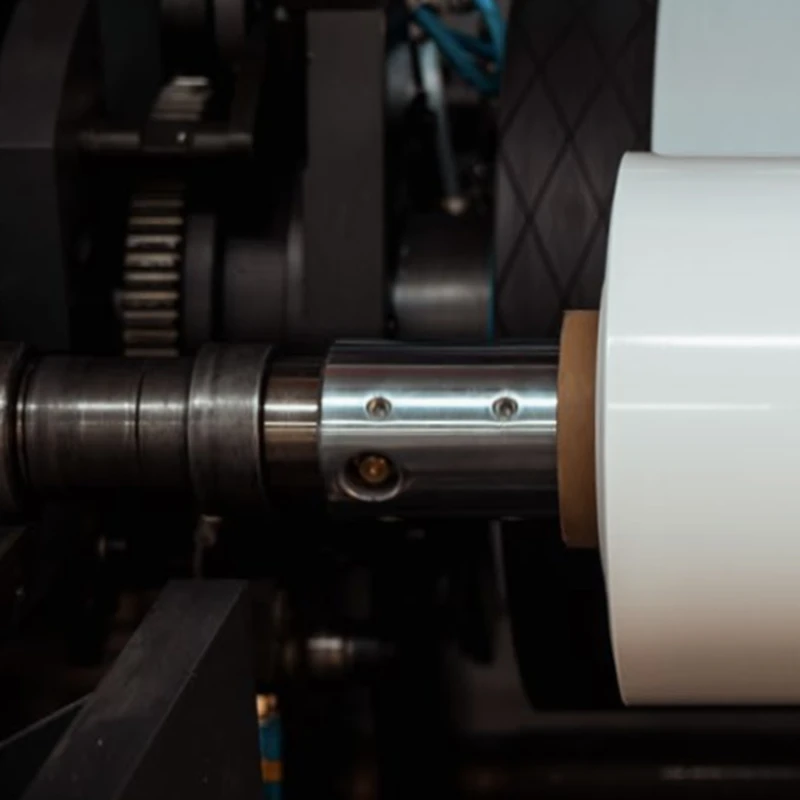 Tpu Lamination Film suppliers